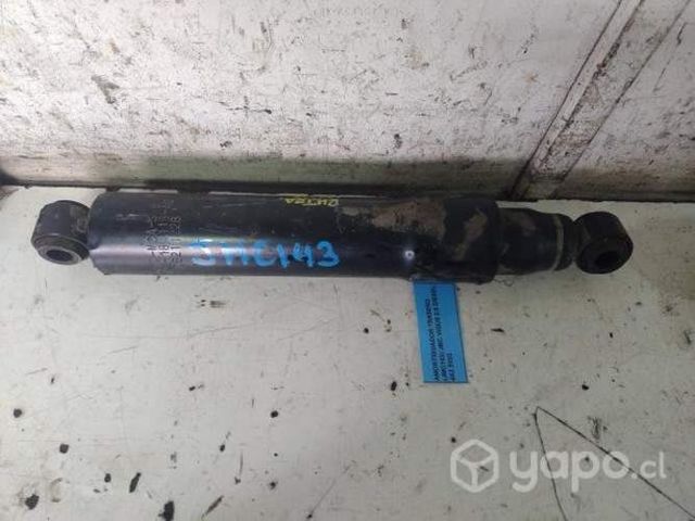 Amortiguador Trasero (JMC143) JMC Vigus 2.5 Diesel