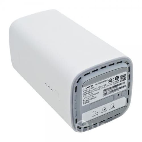 Router Huawei 5G CPE Pro 2