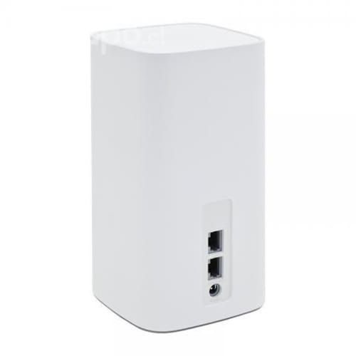 Router Huawei 5G CPE Pro 2