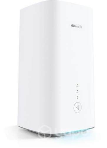 Router Huawei 5G CPE Pro 2
