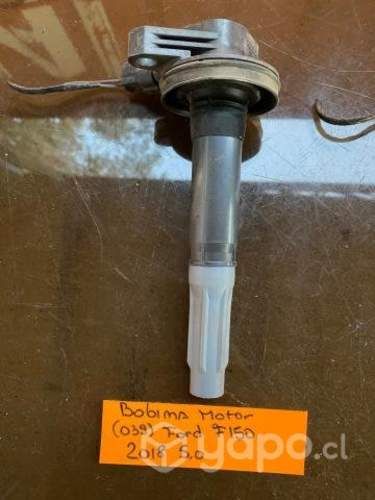 Bobina motor FR3E-12A375-AA (039) Ford F150 2018