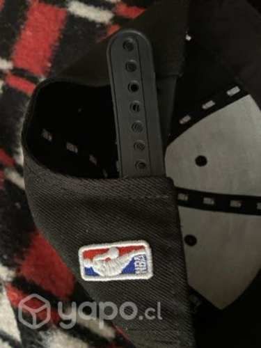 Gorro nba original
