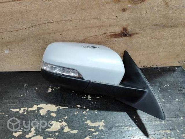 Espejo changan cx70 /rgd01m02j