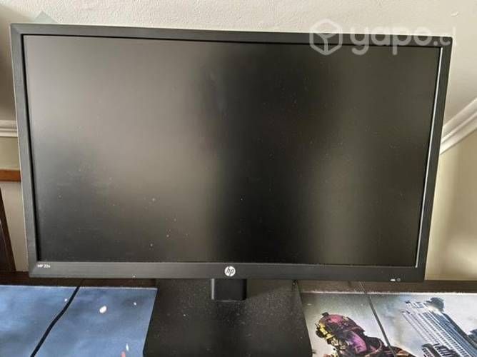 diversos artículos gamer