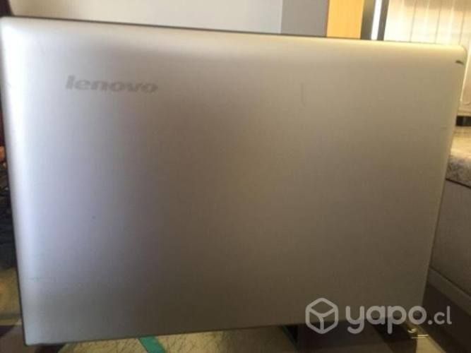 Lenovo Computador