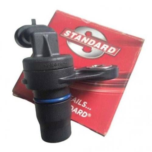 Sensor Arbol de Levas Trailblazer Año 06/07