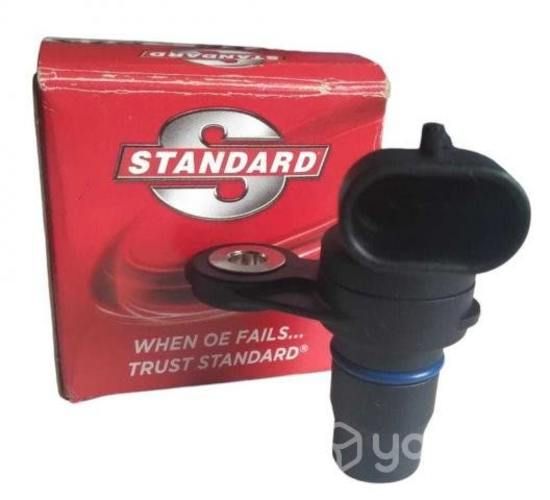 Sensor Arbol de Levas Trailblazer Año 06/07