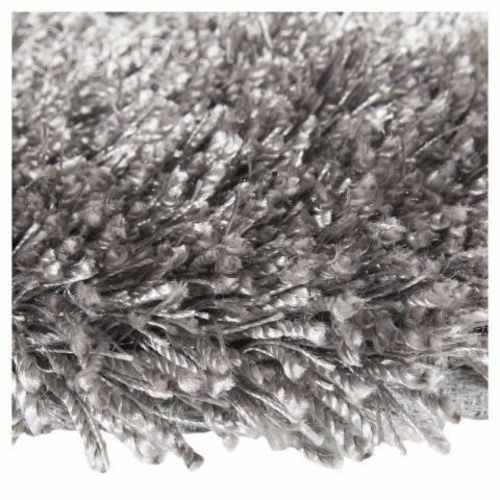 Alfombra shaggy 160x230