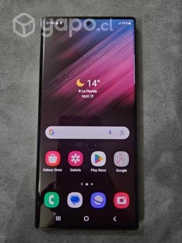Samsung S22 Ultra 128GB