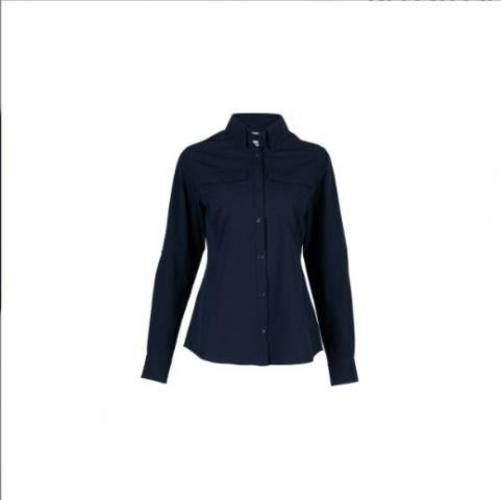 Blusa Outwork Abelia Para Mujer