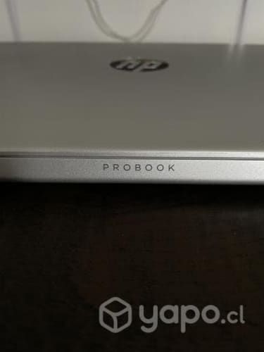 Notebook hp Probook 430 g5