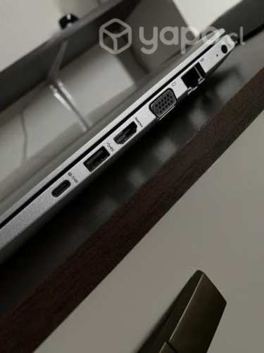 Notebook hp Probook 430 g5