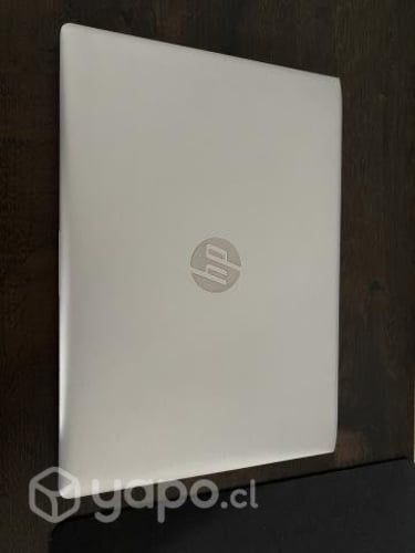 Notebook hp Probook 430 g5