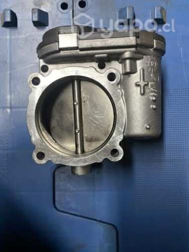 Cuerpo de aceleración Dodge Ram 1500 3.6