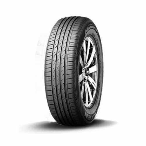 Neumatico NEXEN 205/50 R17 93X NB HD PLUS