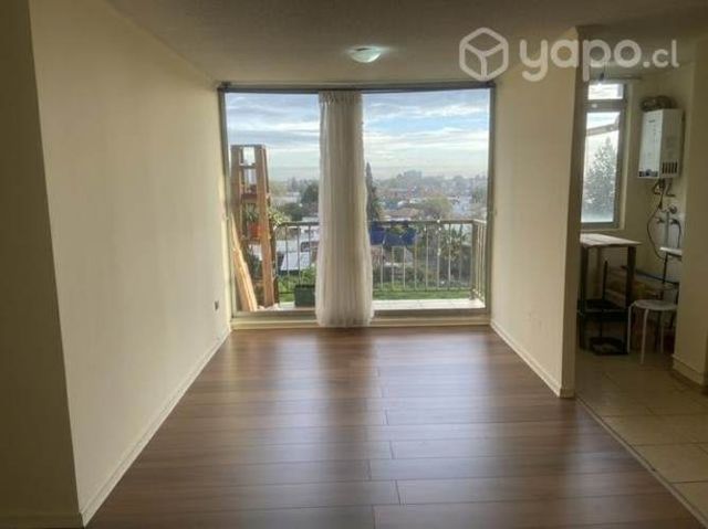 Departamento en Chillán