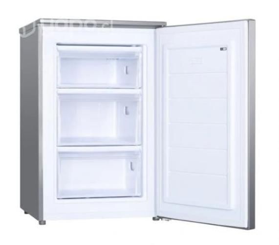 Freezer FDV Bajo Cubierta Elegance