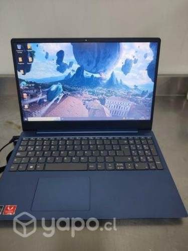 Notebook Lenovo Ideapad 330S-15ARR, AMD Ryzen 3