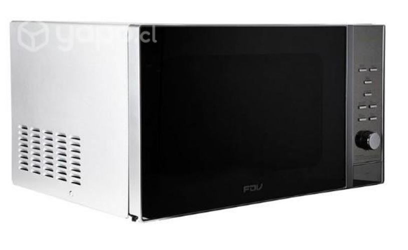 Microondas FDV