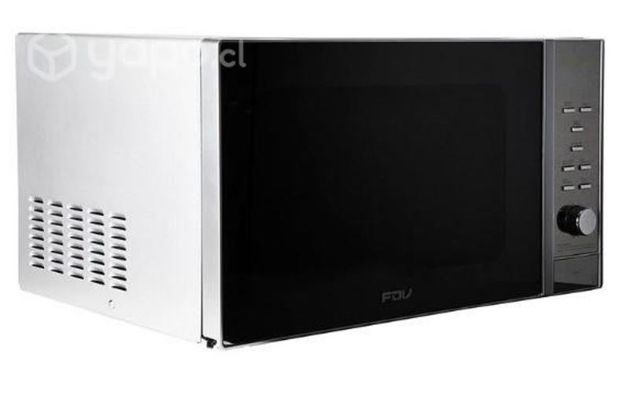 Microondas FDV