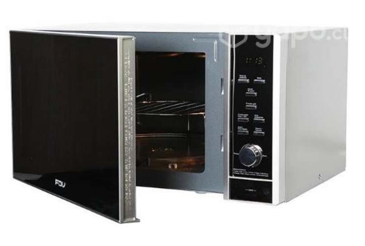 Microondas FDV