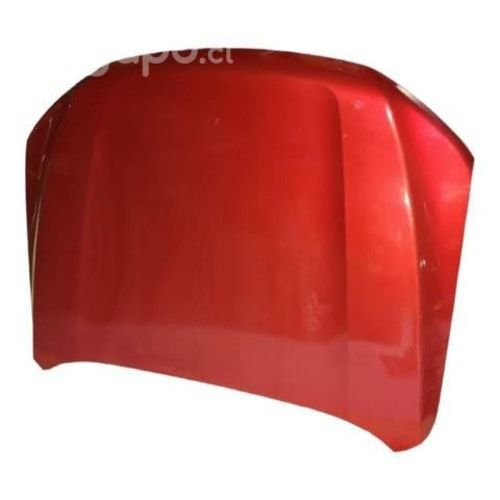 Capot great wall poer original impecable