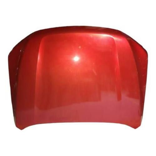 Capot great wall poer original impecable