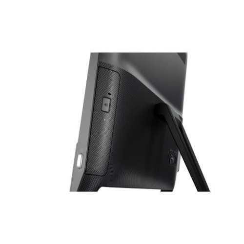 Comutador_PC All in One Lenovo 19&quot;