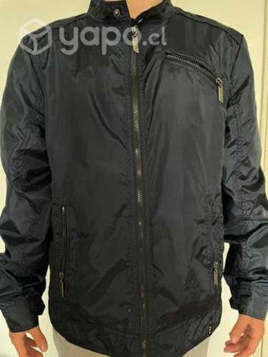Chaqueta Fes como nueva