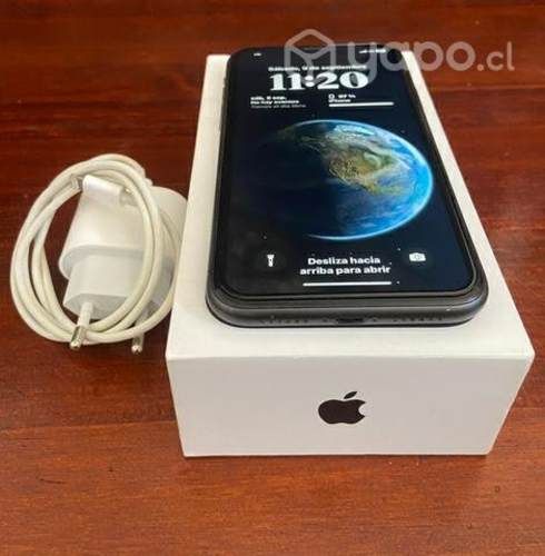 IPhone 11 64GB