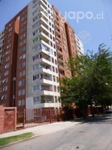 Departamento en Conchali