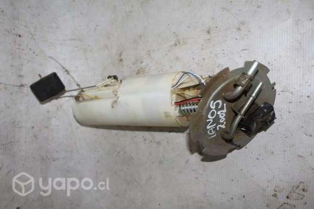 Bomba bencina Daewoo Lanos 1.5 2002