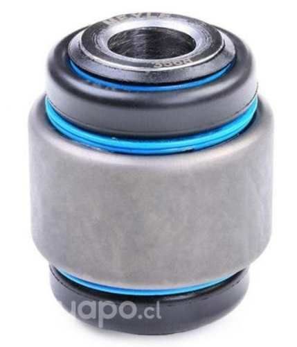 Buje Mercedes Benz clase SL/S/E/C/SLK/CLK/SLC/GLC+