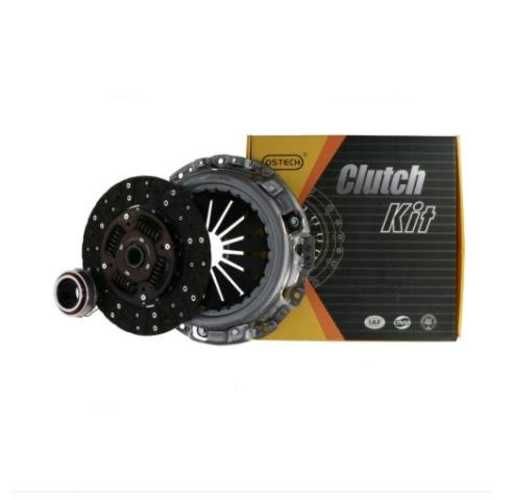 Kit embrague great wall wingle 5 2,