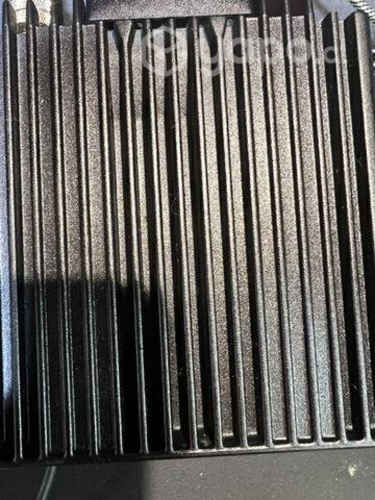 Icom ic-2800 dual banda vhf uhf