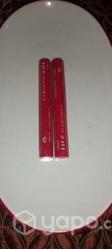 Productos esika nuevos