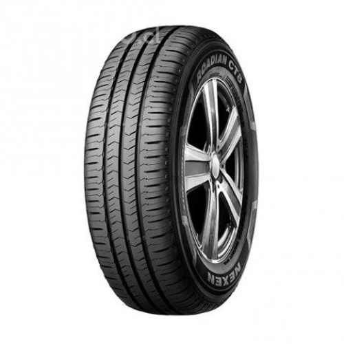 Neumatico Nexen 225/70 R15 8PR ROADIAN CT8