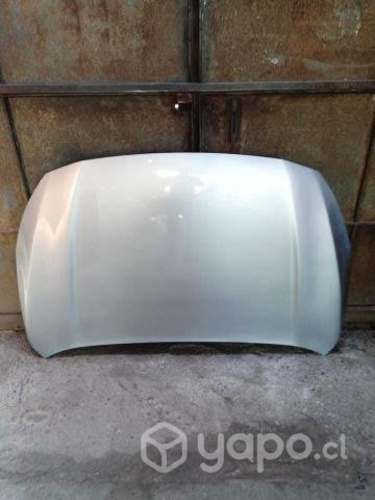 Capot subaru xv 2019 original