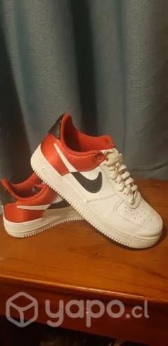 Nike Air Force 1 NBA