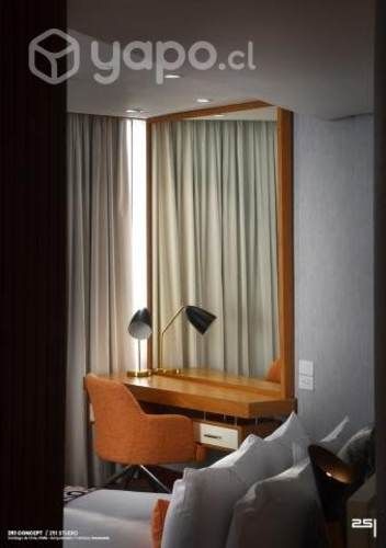 Fotografia y video Marketing inmobiliario