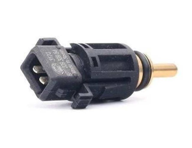 Sensor temperatura de agua BMW serie 7/5/3/Z8/X5 +