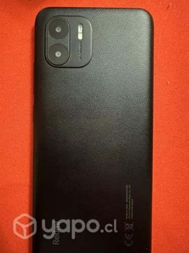 Celular Redmi A1