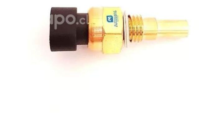 Sensor Temperatura Aveo Optra Epica Spark