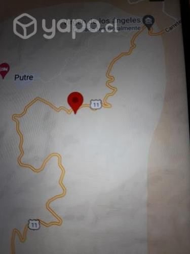 Gran terreno ideal inversion