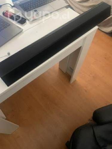 Barra Sonido Phillips TAB7305 poco Uso