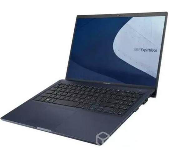 Asus expertbook b1500 i5-11