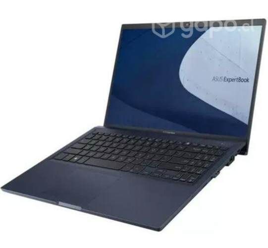 Asus expertbook b1500 i5-11