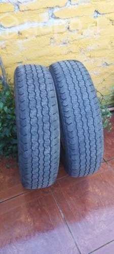 neumaticos