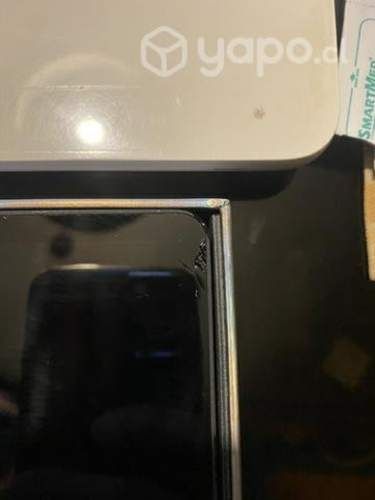 tablet lenovo yoga smart tab