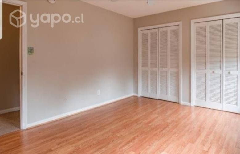 M.A.E.S.T.R.O constructor